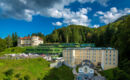 HOTEL RIMSKI DVOR (ADULT ONLY) Rimske Toplice