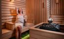 HOTEL RIMSKI DVOR (ADULT ONLY) Rimske Toplice