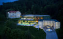HOTEL RIMSKI DVOR (ADULT ONLY) Rimske Toplice