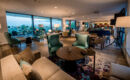 HOTEL RIMSKI DVOR (ADULT ONLY) Rimske Toplice