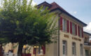 LA BELLE CROIX (B&B) Romont