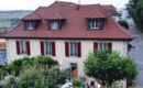 LA BELLE CROIX (B&B) Romont