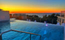 RESORT KRÓL PLAZA - WELLNESS & SPA Jaroslawiec
