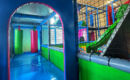 RESORT KRÓL PLAZA - WELLNESS & SPA Jaroslawiec