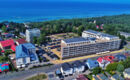 RESORT KRÓL PLAZA - WELLNESS & SPA Jaroslawiec