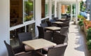 GRADO HOTEL Igea Marina (RN)
