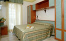 GRADO HOTEL Igea Marina (RN)