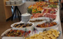GRADO HOTEL Igea Marina (RN)