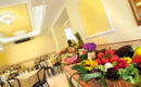 GRADO HOTEL Igea Marina (RN)