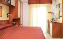 GRADO HOTEL Igea Marina (RN)