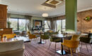 HÔTEL CRYSTAL Erstein