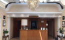 CARPEDIEM ROMA GOLF CLUB (B&B) Guidonia Montecelio
