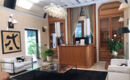 CARPEDIEM ROMA GOLF CLUB (B&B) Guidonia Montecelio