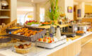 SEVAN PARC HOTEL Pertuis