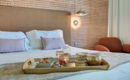 SEVAN PARC HOTEL Pertuis
