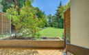 SEVAN PARC HOTEL Pertuis