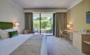 SEVAN PARC HOTEL Pertuis