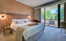 SEVAN PARC HOTEL Pertuis