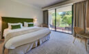 SEVAN PARC HOTEL Pertuis