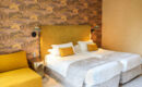 SEVAN PARC HOTEL Pertuis