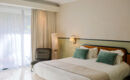 SEVAN PARC HOTEL Pertuis
