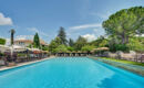 SEVAN PARC HOTEL Pertuis
