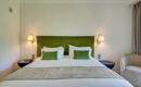SEVAN PARC HOTEL Pertuis