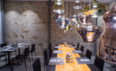 TASTE STYLE HOTEL BÄREN AUGGEN Auggen