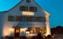 TASTE STYLE HOTEL BÄREN AUGGEN Auggen