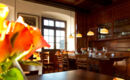TASTE STYLE HOTEL BÄREN AUGGEN Auggen
