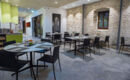 TASTE STYLE HOTEL BÄREN AUGGEN Auggen
