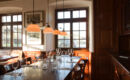TASTE STYLE HOTEL BÄREN AUGGEN Auggen
