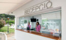 APARTHOTEL SANT ELOI Tossa de Mar