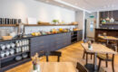 BOUTIQUE HOTEL ST.GEORG (B&B) Einsiedeln