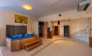 HOTEL CRISTALLO Chianciano Terme (SI)