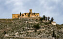 L'AGORA HOTEL Bocairent