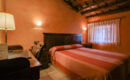 L'AGORA HOTEL Bocairent