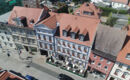 ASKANIA HOTEL Bernburg