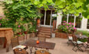 HIRSCHWIRT`S HOTEL & BBQ Rothenberg