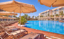 HOTEL ALZINAR MAR - ADULTS ONLY - Can Picafort