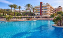 HOTEL REY DON JAIME Santa Ponsa