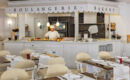 HOTEL LANZAROTE PRINCESS Playa Blanca