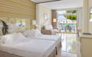 HOTEL LANZAROTE PRINCESS Playa Blanca