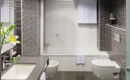 HOTEL LANZAROTE PRINCESS Playa Blanca
