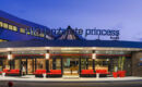 HOTEL LANZAROTE PRINCESS Playa Blanca