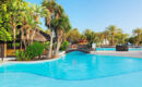 HOTEL LANZAROTE PRINCESS Playa Blanca