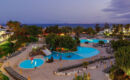 HOTEL LANZAROTE PRINCESS Playa Blanca