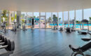 TIMANFAYA PALACE - ADULTS ONLY Playa Blanca