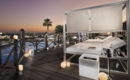TIMANFAYA PALACE - ADULTS ONLY Playa Blanca
