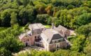 FLETCHER BOSHOTEL DE LOCHEMSE HEUVELS Barchem